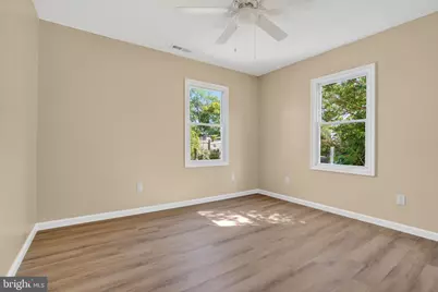17 Somerset Avenue, Pocomoke City, MD 21851 - Photo 15