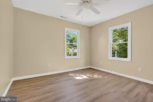 17 Somerset Ave, Pocomoke City, MD 21851 - Photo 15
