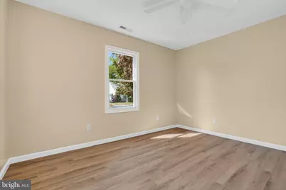 17 Somerset Avenue, Pocomoke City, MD 21851 - Photo 19