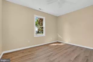 17 Somerset Ave, Pocomoke City, MD 21851 - Photo 19