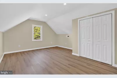 17 Somerset Avenue, Pocomoke City, MD 21851 - Photo 23