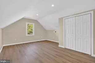 17 Somerset Ave, Pocomoke City, MD 21851 - Photo 23