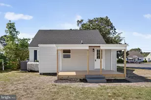 17 Somerset Ave, Pocomoke City, MD 21851 - Photo 31