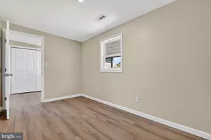 17 Somerset Ave, Pocomoke City, MD 21851 - Photo 13