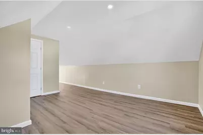 17 Somerset Avenue, Pocomoke City, MD 21851 - Photo 25