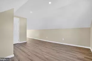 17 Somerset Ave, Pocomoke City, MD 21851 - Photo 25
