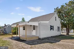 17 Somerset Ave, Pocomoke City, MD 21851 - Photo 33