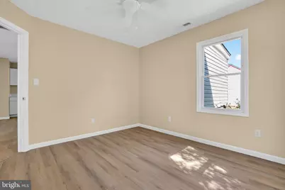 17 Somerset Avenue, Pocomoke City, MD 21851 - Photo 17