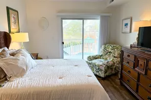 111 100th St, Ocean City, MD 21842 - Photo 11