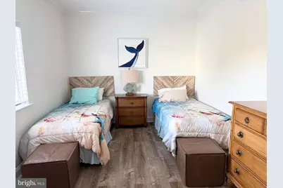 111 100th Street #107, Ocean City, MD 21842 - Photo 21