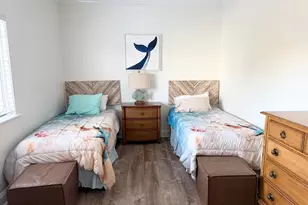 111 100th St, Ocean City, MD 21842 - Photo 21