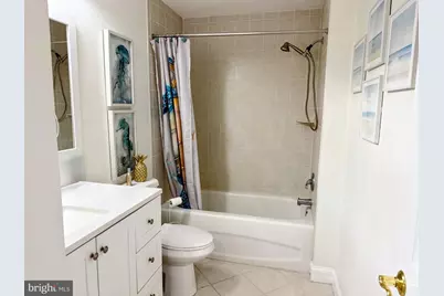 111 100th Street #107, Ocean City, MD 21842 - Photo 27