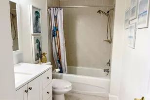 111 100th St, Ocean City, MD 21842 - Photo 27