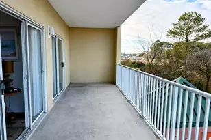 111 100th St, Ocean City, MD 21842 - Photo 31
