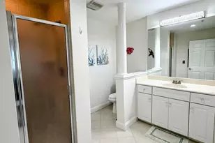 111 100th St, Ocean City, MD 21842 - Photo 25