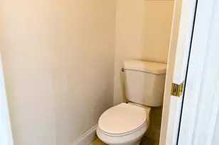 111 100th St, Ocean City, MD 21842 - Photo 9