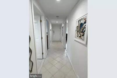111 100th Street #107, Ocean City, MD 21842 - Photo 39