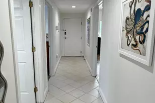 111 100th St, Ocean City, MD 21842 - Photo 39