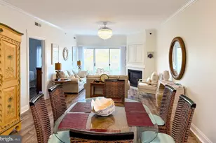 111 100th St, Ocean City, MD 21842 - Photo 5