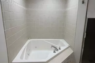 111 100th St, Ocean City, MD 21842 - Photo 29