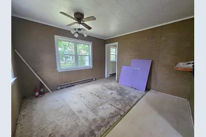 12 Somerset Avenue, Pocomoke City, MD 21851 - Photo 27