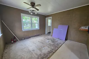 12 Somerset Ave, Pocomoke City, MD 21851 - Photo 27