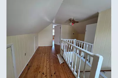 12 Somerset Avenue, Pocomoke City, MD 21851 - Photo 17