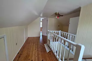 12 Somerset Ave, Pocomoke City, MD 21851 - Photo 17