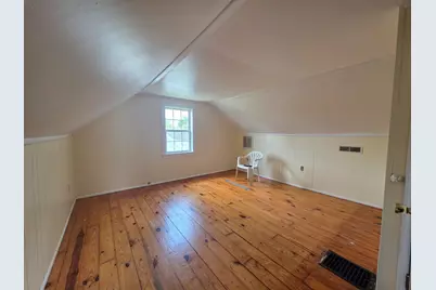 12 Somerset Avenue, Pocomoke City, MD 21851 - Photo 15
