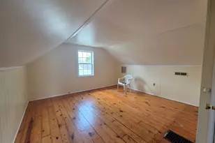 12 Somerset Ave, Pocomoke City, MD 21851 - Photo 15