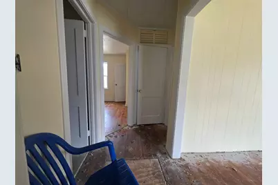 12 Somerset Avenue, Pocomoke City, MD 21851 - Photo 23