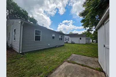 12 Somerset Avenue, Pocomoke City, MD 21851 - Photo 5