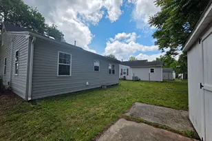 12 Somerset Ave, Pocomoke City, MD 21851 - Photo 5