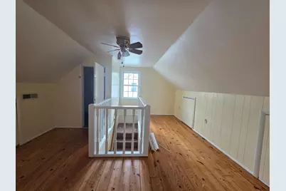 12 Somerset Avenue, Pocomoke City, MD 21851 - Photo 13