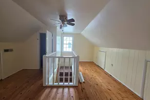 12 Somerset Ave, Pocomoke City, MD 21851 - Photo 13