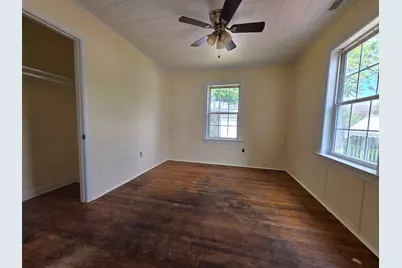 12 Somerset Avenue, Pocomoke City, MD 21851 - Photo 19