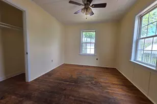 12 Somerset Ave, Pocomoke City, MD 21851 - Photo 19