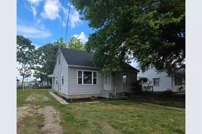 12 Somerset Avenue, Pocomoke City, MD 21851 - Photo 3
