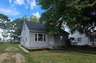12 Somerset Ave, Pocomoke City, MD 21851 - Photo 3