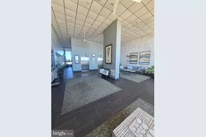 9900 Coastal Highway #1911, Ocean City, MD 21842 - Photo 15
