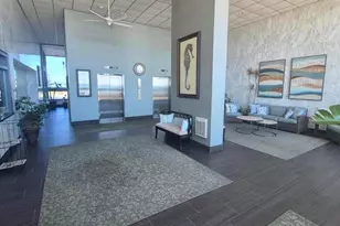 9900 Coastal Hwy, Ocean City, MD 21842 - Photo 15