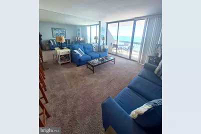 9900 Coastal Highway #1911, Ocean City, MD 21842 - Photo 7