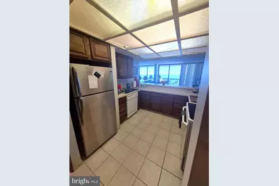 9900 Coastal Highway #1911, Ocean City, MD 21842 - Photo 9
