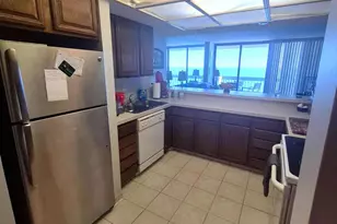 9900 Coastal Hwy, Ocean City, MD 21842 - Photo 9