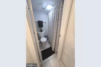 9900 Coastal Highway #1911, Ocean City, MD 21842 - Photo 13