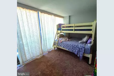 9900 Coastal Highway #1911, Ocean City, MD 21842 - Photo 5