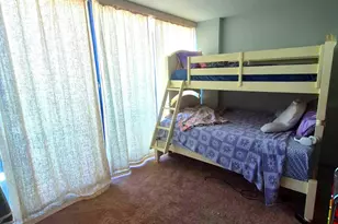 9900 Coastal Hwy, Ocean City, MD 21842 - Photo 5