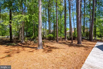 118 Robin Hood Trail, Ocean Pines, MD 21811 - Photo 11