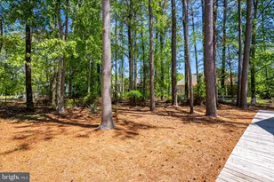 118 Robin Hood Trail, Ocean Pines, MD 21811 - Photo 11