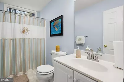 118 Robin Hood Trail, Ocean Pines, MD 21811 - Photo 53
